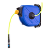 Air Hose Reels - 629832 - RS Components, Ltd.