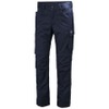 Trousers - 2766979 - RS Components, Ltd.