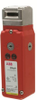Safety Interlock Switches - 2531508 - RS Components, Ltd.