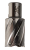 Magnetic Drill Bits - 1239927 - RS Components, Ltd.
