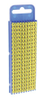 Cable Markers - 4084692 - RS Components, Ltd.