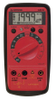 Multimeters - 7914984 - RS Components, Ltd.
