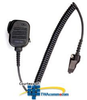 Pryme Radio Products SPM-1100 Medium Duty Water-Resistant.. - SPM-1111 - TelephoneStuff.com