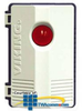 Viking Visual Telephone Status Indicator - VR-1B - TelephoneStuff.com