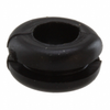 Cable Assembly - 491-GRO025121A - ERSAELECTRONICS PTE. LTD.
