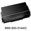 Automotive Schottky 40V 2A Diode and Rectifier - 280-SS24SHE3_B/I - ERSAELECTRONICS PTE. LTD.