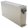 16A EMI RFI Filter - 838-FN258P-16-29 - ERSAELECTRONICS PTE. LTD.