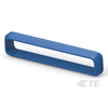 Rectangular Connector Accessories - 17-2321920-9-ND - DigiKey