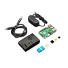 Educational Kits - KIT0136-ND - DigiKey