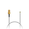 Coaxial Cables (RF) - 2073-CABLE348RF-250-A-1-ND - DigiKey