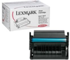Lexmark 4K00199 M410 OEM Toner 10K - 101000602 - LaserCycle