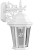 P5683-30 Exterior -Wall Mount - 449073 - Capital Lighting, Inc.
