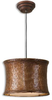 21140 Pendants-Drum Shade - 788584 - Capital Lighting, Inc.
