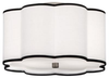 D2139 Semi-Flush Mts.-Other - 374543 - Capital Lighting, Inc.