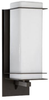 7203-6-86 Exterior -Wall Mount - 606632 - Capital Lighting, Inc.