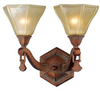 71445 Sconces-Double Glass - 719990 - Capital Lighting, Inc.