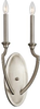 42774AP Sconces-Double Candle - 344696 - Capital Lighting, Inc.