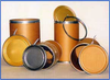 Lockring Drums -- L _ 0320 - Image
