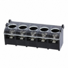 Terminal Blocks - Barrier Blocks - A112383-ND - DigiKey