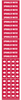 Self-Sticking Vinyl Pipe Marker - 7269-3C - Brady Corporation