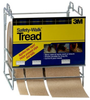 3M Safety Walk 7729 Clear Anti-Slip Tape - 60 ft Length - 59517 - 051131-59517 - R. S. Hughes Company, Inc.