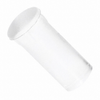 Optics - Light Pipes - 492-1153-ND - DigiKey