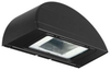 Outdoor Wall Light - DZ100PSTTLBL - Juno Lighting Group