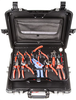 Tool Kits -- 1363404