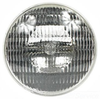 Sealed Beam Lamp - 6014-12.8 - GE Lighting