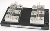 UL Power Fuse Block -- 6T200A1B