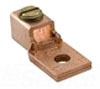 Mechanical Cable Lug - LO-0 - ILSCO Corporation