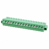 Terminal Blocks - Headers, Plugs and Sockets -- 277-14489-ND - Image