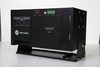 Uniterruptible Power Supply - 1609-D1000E - Allen-Bradley / Rockwell Automation