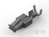 Automotive Terminals - 926973-1 - TE Connectivity