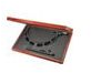 Electronic Digital Micrometer 375-400mm Range - 733MEXFLZ-400 - Transcat, Inc.