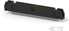 Ribbon Cable Connectors - 1658694-5 - TE Connectivity