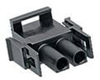 Pin & Socket Connectors - 36648-0004 - VAST STOCK CO., LIMITED