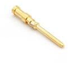 Heavy Duty Power Connectors - 93601-0052 - VAST STOCK CO., LIMITED