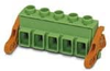 Pluggable Terminal Blocks - 1812827 - VAST STOCK CO., LIMITED
