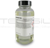 Momentive DBT (dibutyl tin) Catalyst 100ml 114gm -- MOSI02202 - Image