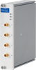 I/O Module For Four Single-Axis MEMS Sensors -- Q.brixx XL A108 MEMS-4M1 - Image