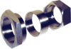 3-PIECE STAINLESS STEEL COUPLINGS - Image