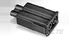 Rectangular Power Connectors - 862382-3 - TE Connectivity
