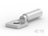 Compression Connectors - 739029-1 - TE Connectivity
