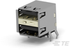 USB Connectors - 1775468-1 - TE Connectivity