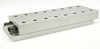Inch Series Crossed Roller Slide Table - NBTA-31110SS - Isotech, Inc.