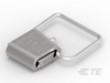 Wedge Connectors - 83423-1 - TE Connectivity