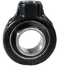 Link-Belt MCHBS248N Hanger Units Ball Bearings - MCHBS248N - RegalRexnord