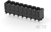 PCB Terminal Blocks - 2-1776147-8 - TE Connectivity