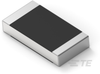 Surface Mount Resistors -- 1-1614973-0 - Image